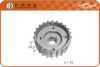 FARE SA 10570 Gear, crankshaft